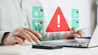 Taylor Sample Discusses the Impact of Recent Appellate Court Decisions on Data Breach Cases