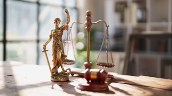 Guidance Out, Dismissals In: DOJ Rewrites the False Claims Act Playbook with Justice Manual Revisions on Sub-Regulatory Guidance and Qui Tam Dismissals