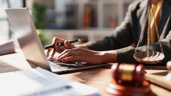 Denise Barnes, Emily Fountain and Ben Schrader Examine Evolving DOJ Wound Care Enforcement Trends