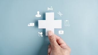 Healthcare Trends & Transactions Q3 2026