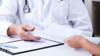 DOJ, HHS-OIG Streamline Healthcare Fraud Self-Disclosures, but Leave Civil FCA Exposure Unaddressed