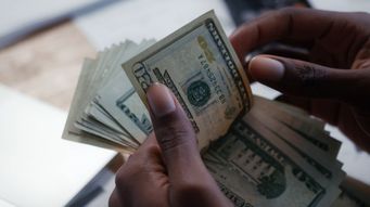 Todd Overman Examines D.C. Circuit Ruling on Buy America Waivers