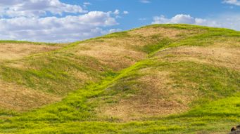 California Appeals Court Upholds Municipal Authority to Balance Land Use and Restrict Certain Development Through Restrictive Covenants