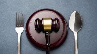 2026 Food Regulatory Update: Ingredients in the Crosshairs