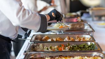Food Venture Financing News – Weekly Issue No. 284