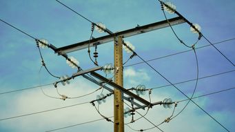 FCC Seeks Comment on Whether Certified States Are Effectively Regulating Pole Attachments