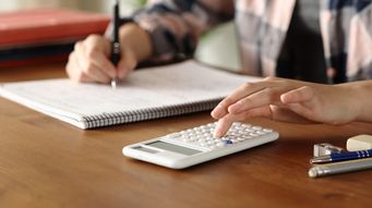 Earnouts in M&A Deals: Structuring, Protecting, and Resolving Disputes