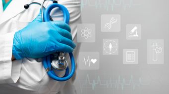 Friendly PC Model Under Fire: California AG Continues Corporate Practice of Medicine Crackdown in Carbon Health Settlement