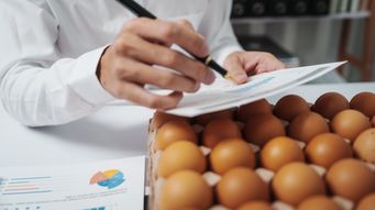 FDA's Food Traceability Public Meeting: Recap and Signals for Industry