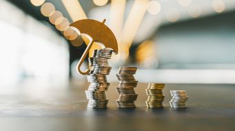 FDIC Announces New Procedures to Streamline Deposit Insurance Applications