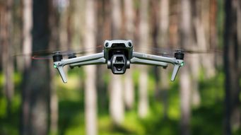 UPDATE: CTIA Seeks Reconsideration of Four C-UAS Actions