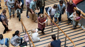 DoD Orders 30 Universities to Audit Foreign Research Collaborations