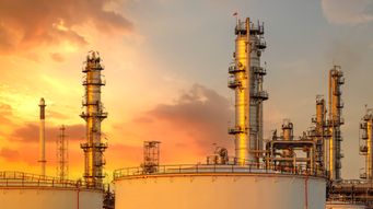 Executive Order 14420: Impacts on Energy Projects, Power Supply, and Data Centers