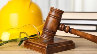 Watch This Space: NLRB General Counsel Identifies Reversal Targets