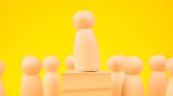 Good Faith means more than Good Intentions: The Supreme Court on Directors' Duties