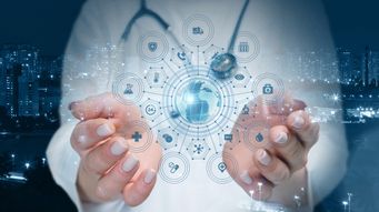 CMS Launches Five New Models at the End of 2025: Looks to Advance ACCESS, BALANCE, MAHA ELEVATE, GLOBE and GUARD in 2026