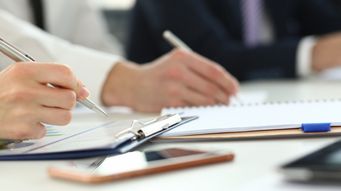 Delaware Supreme Court Reverses Court of Chancery in Moelis Stockholder - Agreement Dispute