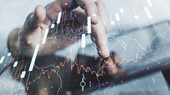 NYAG Suit Against Former CEO for Insider Trading Under Martin Act Signals Greater State Securities Enforcement Ahead