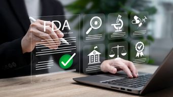 FDA Issues Draft Guidance for Responses to Form 483 Drug CGMP Inspections