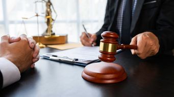 EU MAR Reforms: Key Developments for Listed Companies