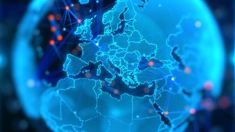 Bridging The Gap: An Insight into Europe’s Biotech Proposals