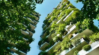 ESG Newsletter: Q2 2026