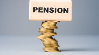 Pensions update: Summer 2026