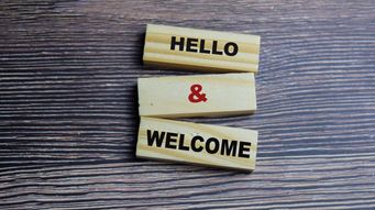 Butler Snow Welcomes Deborah Challener to Ridgeland, Mississippi Office