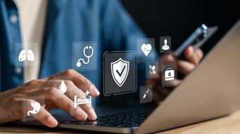 Teva Gets Claims Trimmed Ahead Of IUD MDL Bellwether Trial