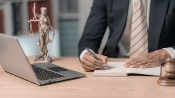 Two Butler Snow Attorneys Selected for Law360’s 2026 Burton Awards for Distinguished Legal Writing