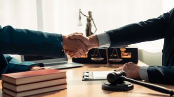 Butler Snow Attorney Jefferson K. B. Stancill Named Fellow of the American College of Mortgage Attorneys