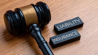 Eleventh Circuit Reinforces Breadth of Employer Liability Exclusions in CGL Policies