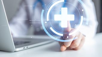 Court Ruling Raises Questions About Tennessee Healthcare Provider Noncompete Statute