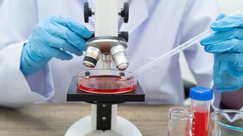 NIH Proposes New Requirement to Share Study Results with Research Participants
