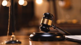 When Can You Go to Court Before the Texas Agency Process Is Over?