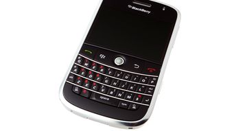 Comatose' international claim escapes strike-out