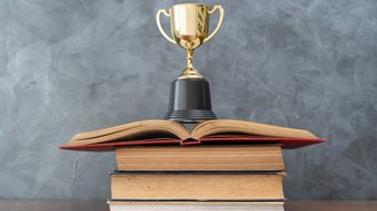 David F. Johnson Recognized for Distinguished Service on the Texas Board of Legal Specialization
