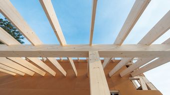 You Can't Figure Out the Lots Later: A Drafting Lesson for Homebuilders and Developers