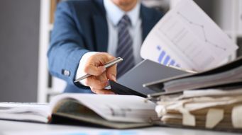 IRS Notice 2026-55: Potential Relief for Homebuilders in Opportunity Zones