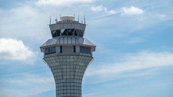 The Next Frontier in Planned Communities: Should Developers Be Reserving Airspace Rights?