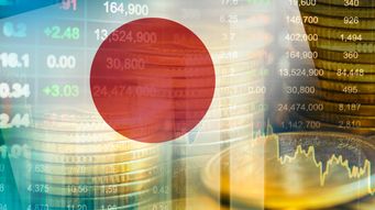 Japanese Strategic Buyers Return to the UK Mid-Market: A Practical Guide for Sellers