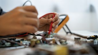 61. January 21, 2026 | Customs Switches to Electronic (ACH) Refunds