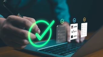 Checklist for Counsel Preparing to Mediate an Environmental Dispute