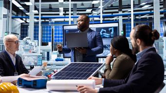 Designing Legal Process for Platform Add-On Velocity