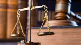 Fourth Circuit Affirms Denial of Stay Relief in Herlihy v. DBMP, LLC