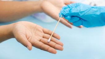 Drug & Alcohol Testing Policies: What Employers Need to Know