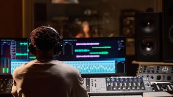 Drew Moore on What Illinois Law Says About Recording in Public with Meta Glasses