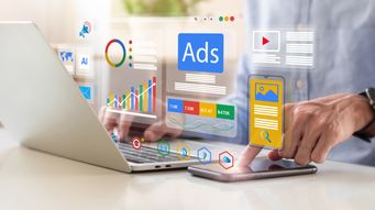 Online Free Methods of Entry: What Sponsors Need to Know