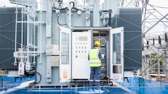 Top 10 Things In-House Energy Counsel Should Have on Their Radar This Fall