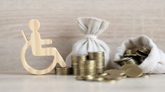 OFCCP Finalizes Changes to Federal Contractor Obligations for Individuals with Disabilities: HR Should Take Compliance Actions Now